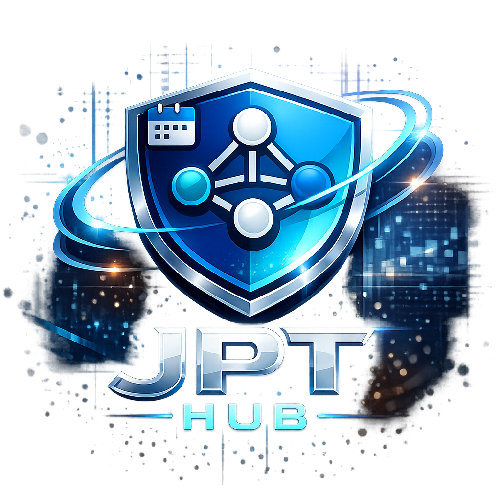 JPT Hub